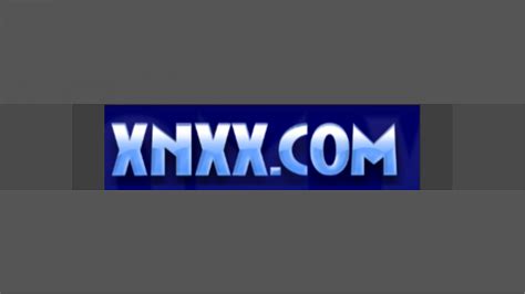 xnxx come|Sexy videos